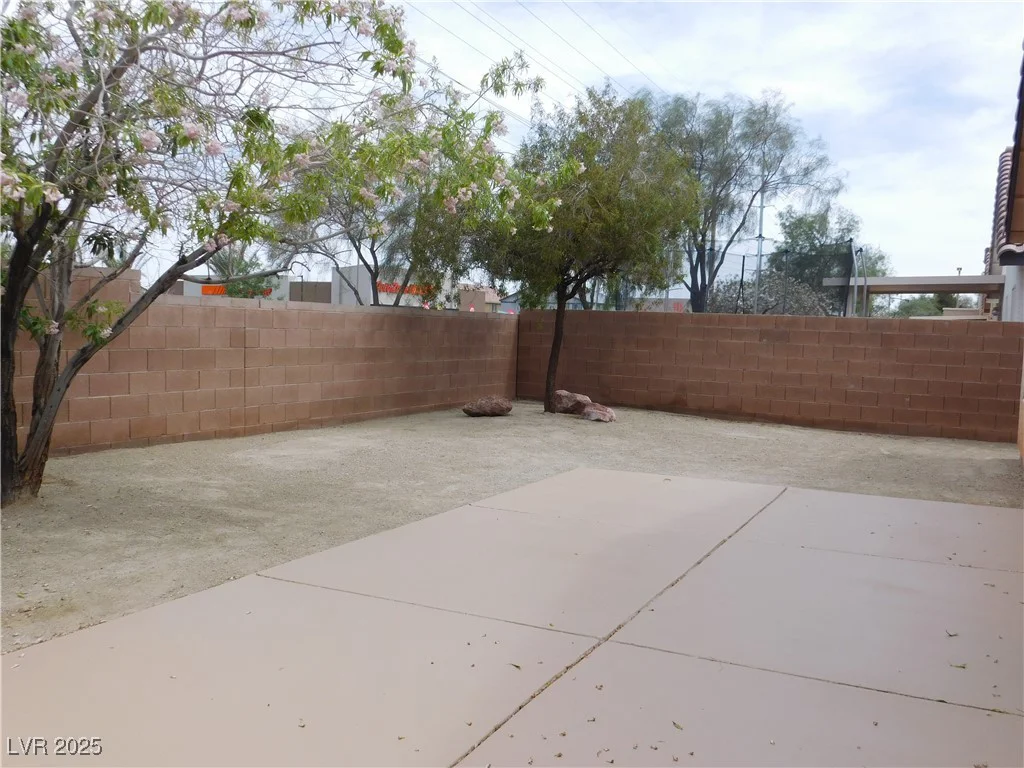 7924 Pale Rider, Las Vegas, NV 89131