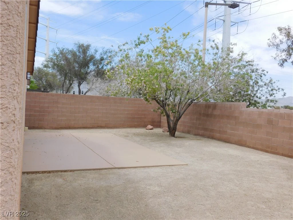 7924 Pale Rider, Las Vegas, NV 89131