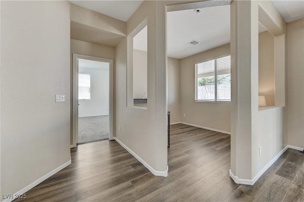 9218 Avon Park, Las Vegas, NV 89149