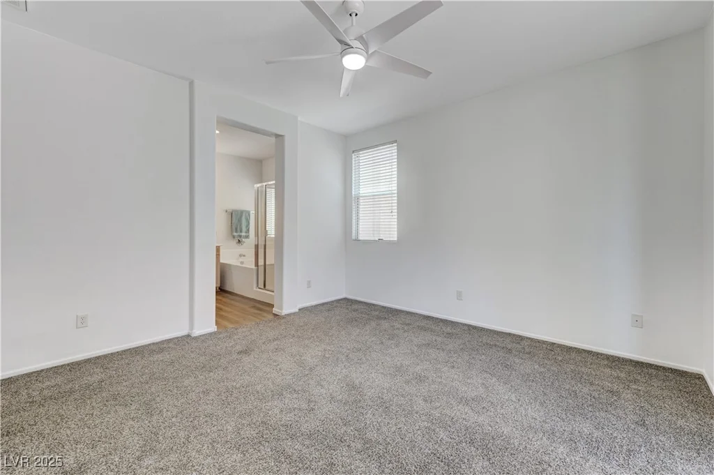 9218 Avon Park, Las Vegas, NV 89149