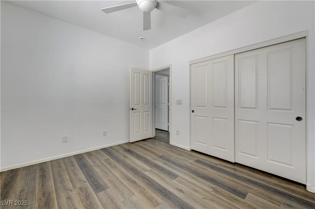 9218 Avon Park, Las Vegas, NV 89149
