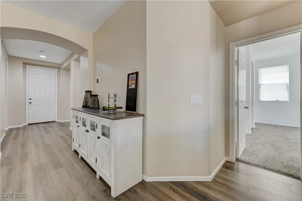 9218 Avon Park, Las Vegas, NV 89149