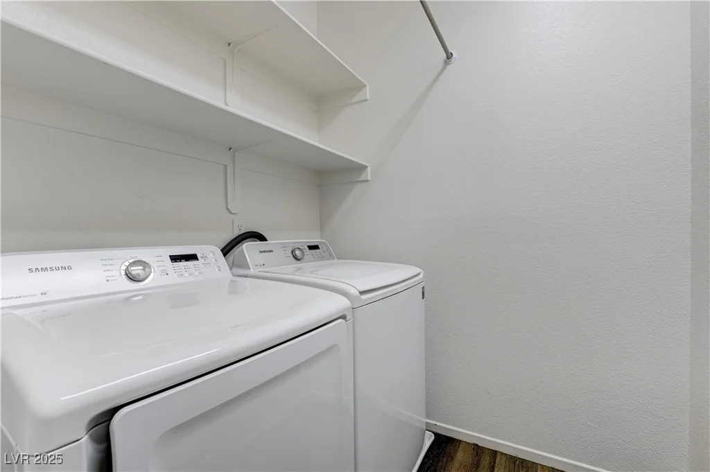 9218 Avon Park, Las Vegas, NV 89149