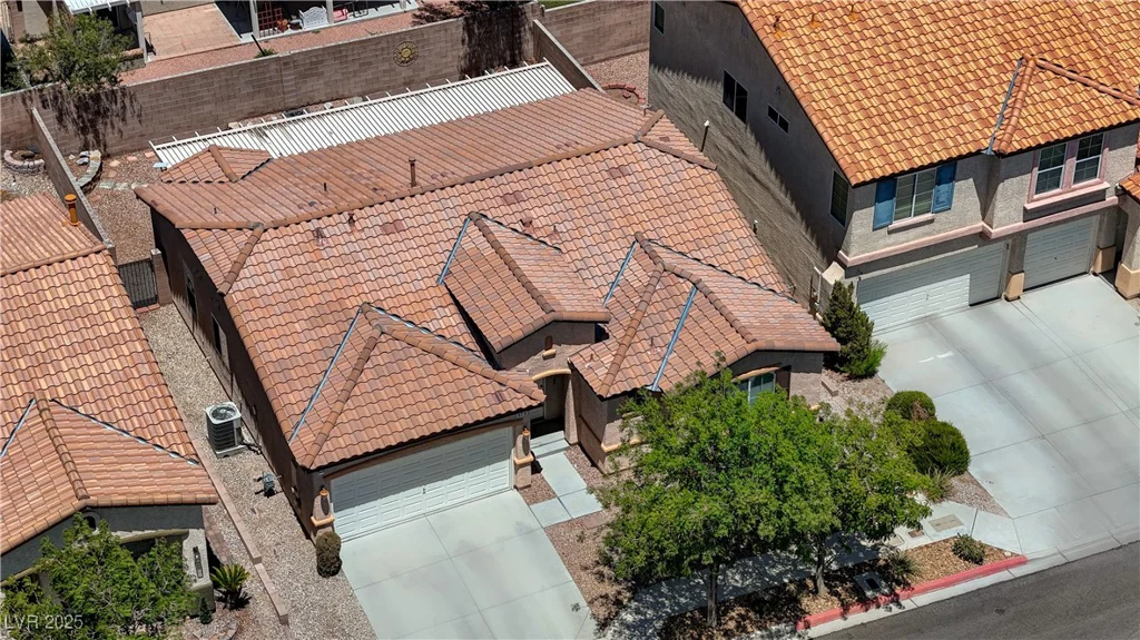 9218 Avon Park, Las Vegas, NV 89149
