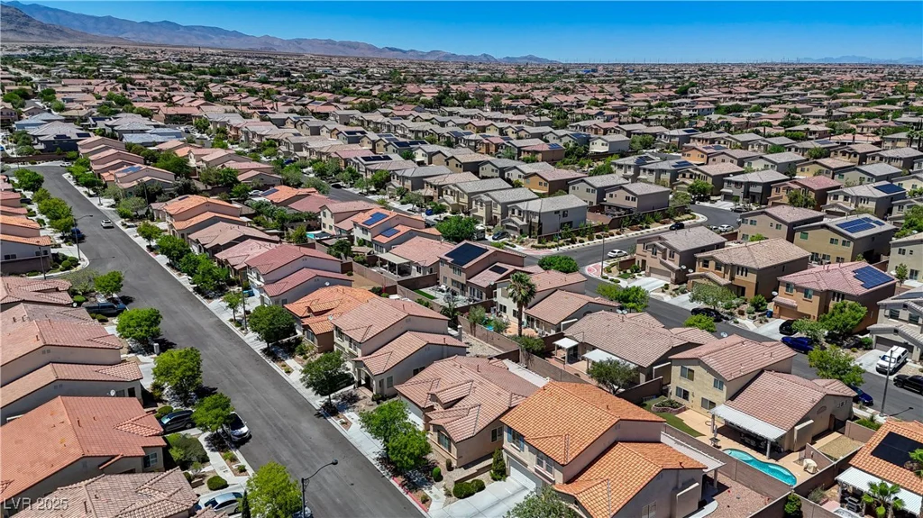 9218 Avon Park, Las Vegas, NV 89149