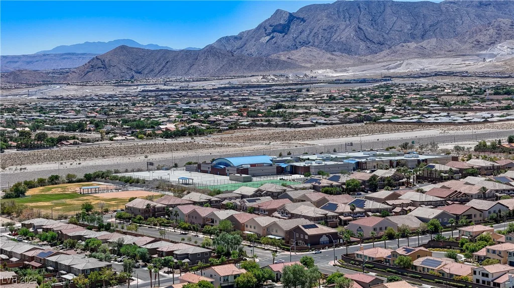 9218 Avon Park, Las Vegas, NV 89149