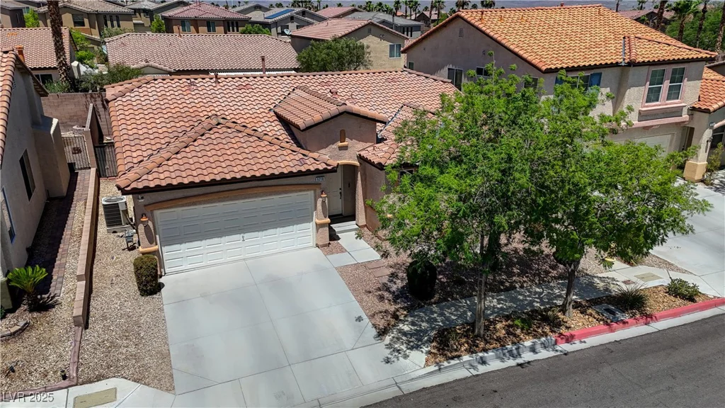 9218 Avon Park, Las Vegas, NV 89149