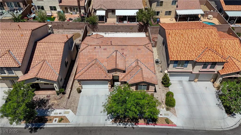 9218 Avon Park, Las Vegas, NV 89149