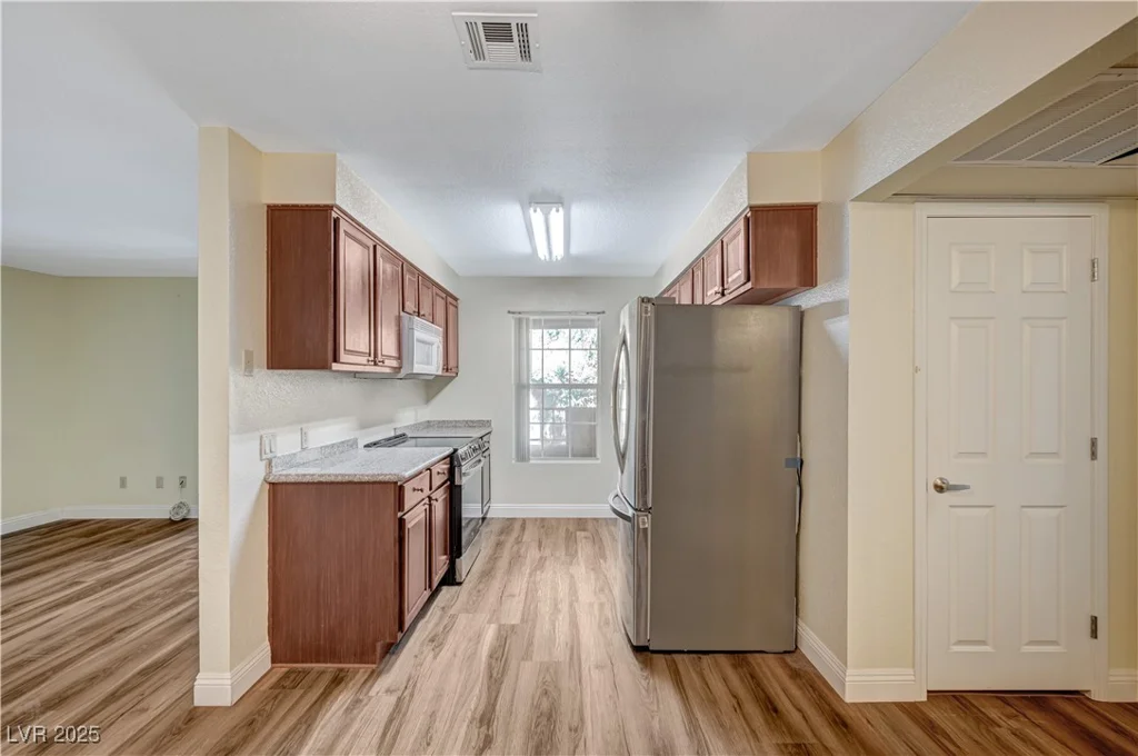 2606 Durango, Las Vegas, NV 89117