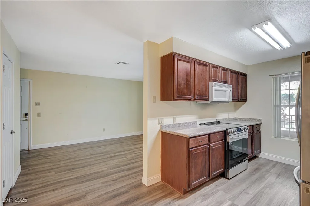 2606 Durango, Las Vegas, NV 89117
