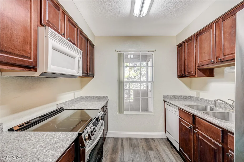 2606 Durango, Las Vegas, NV 89117
