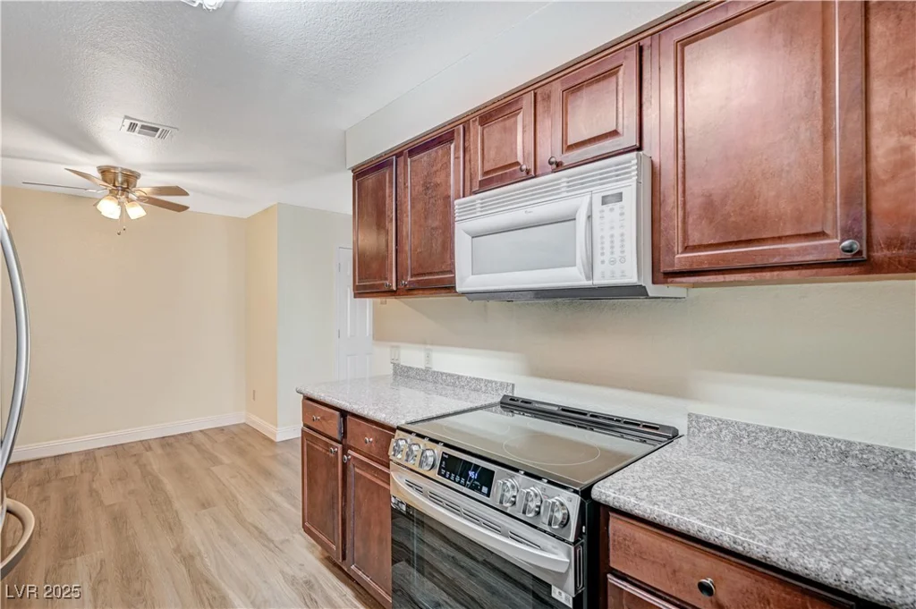 2606 Durango, Las Vegas, NV 89117