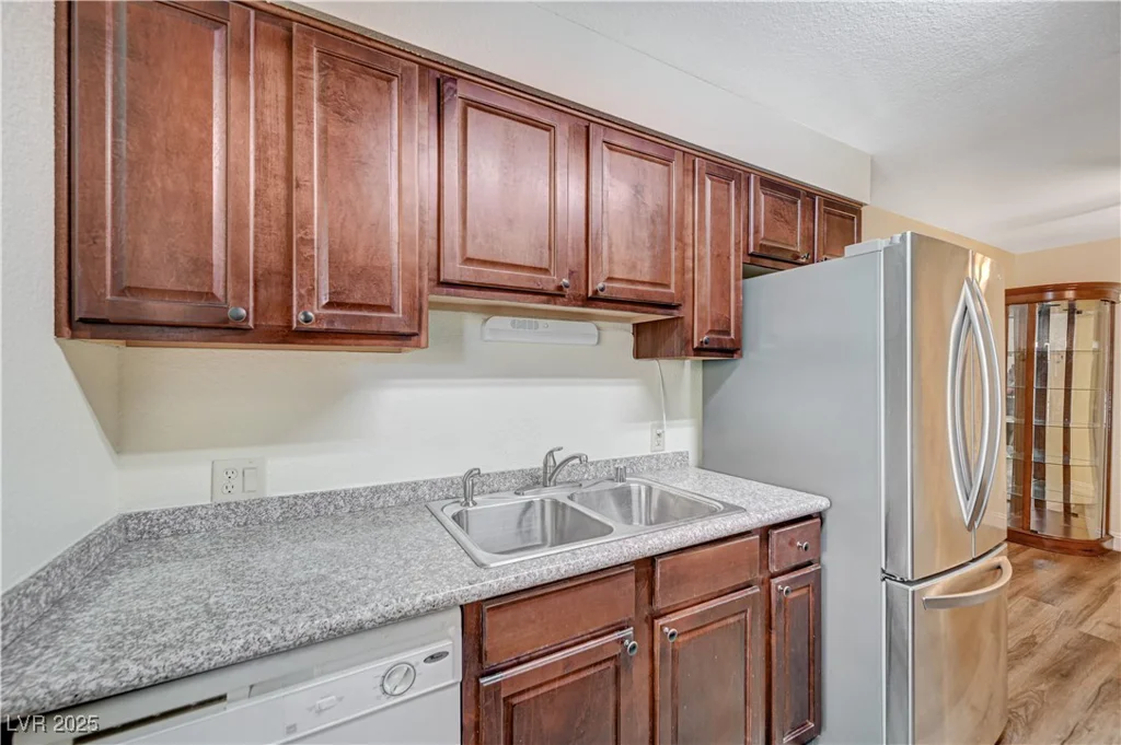 2606 Durango, Las Vegas, NV 89117