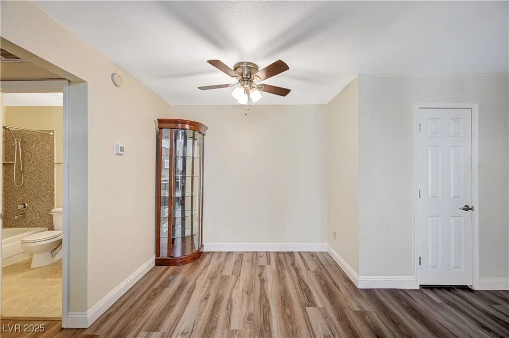 2606 Durango, Las Vegas, NV 89117