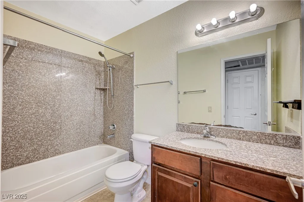 2606 Durango, Las Vegas, NV 89117