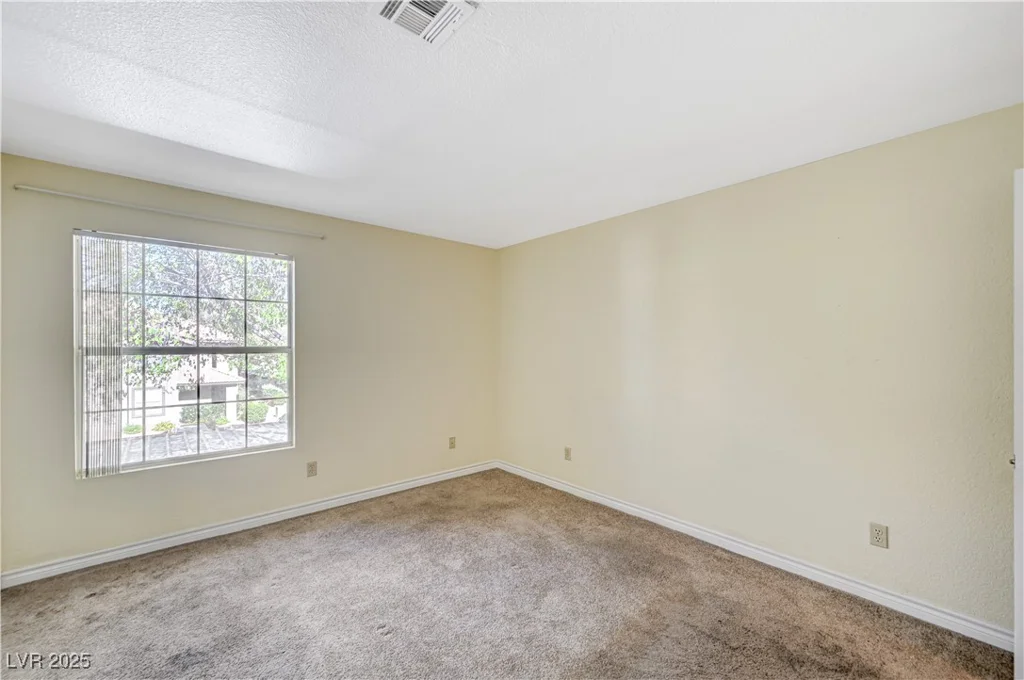 2606 Durango, Las Vegas, NV 89117