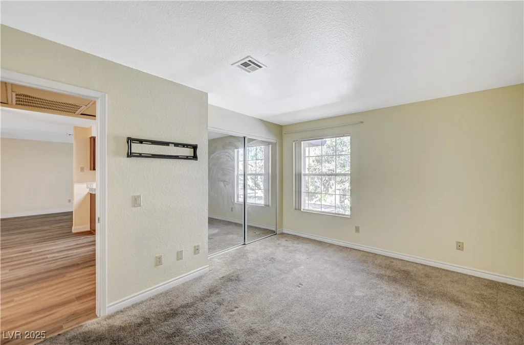 2606 Durango, Las Vegas, NV 89117