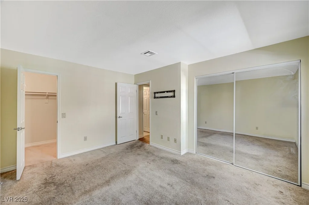 2606 Durango, Las Vegas, NV 89117