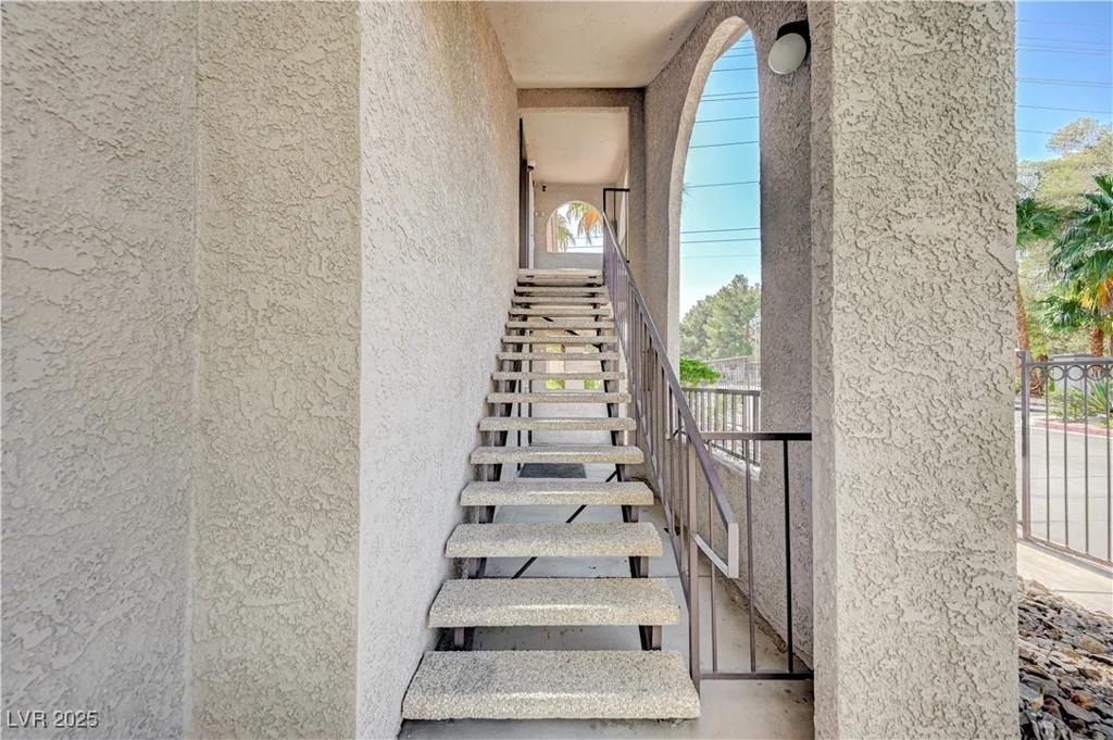 2606 Durango, Las Vegas, NV 89117