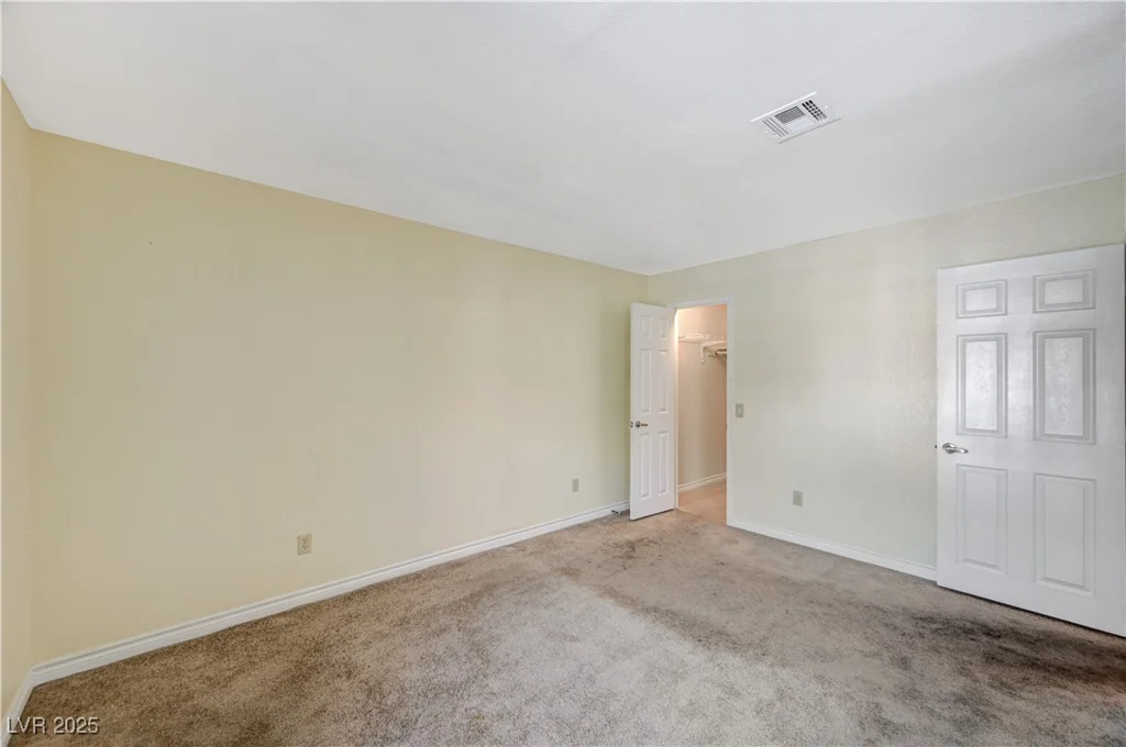 2606 Durango, Las Vegas, NV 89117