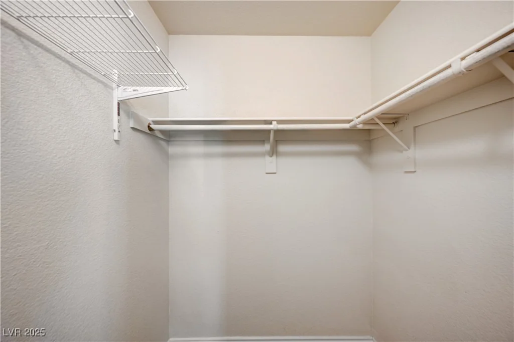 2606 Durango, Las Vegas, NV 89117