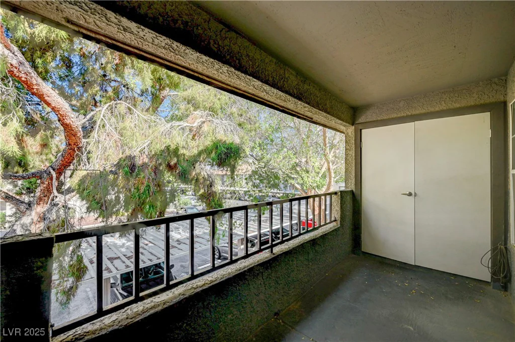 2606 Durango, Las Vegas, NV 89117