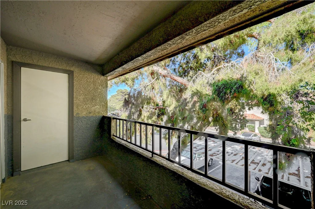 2606 Durango, Las Vegas, NV 89117