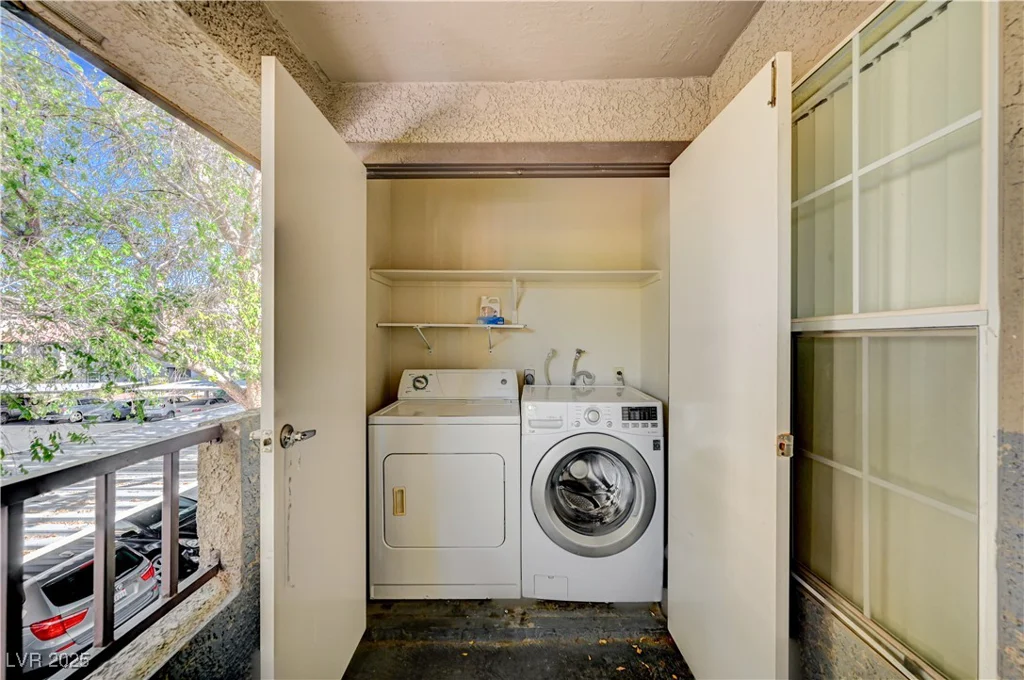 2606 Durango, Las Vegas, NV 89117