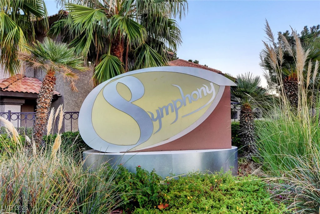 2606 Durango, Las Vegas, NV 89117