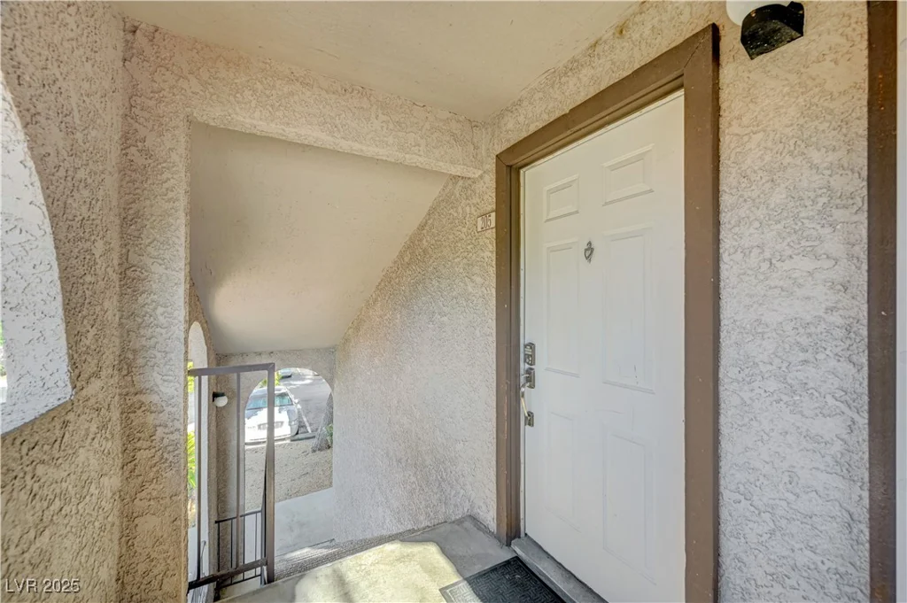 2606 Durango, Las Vegas, NV 89117