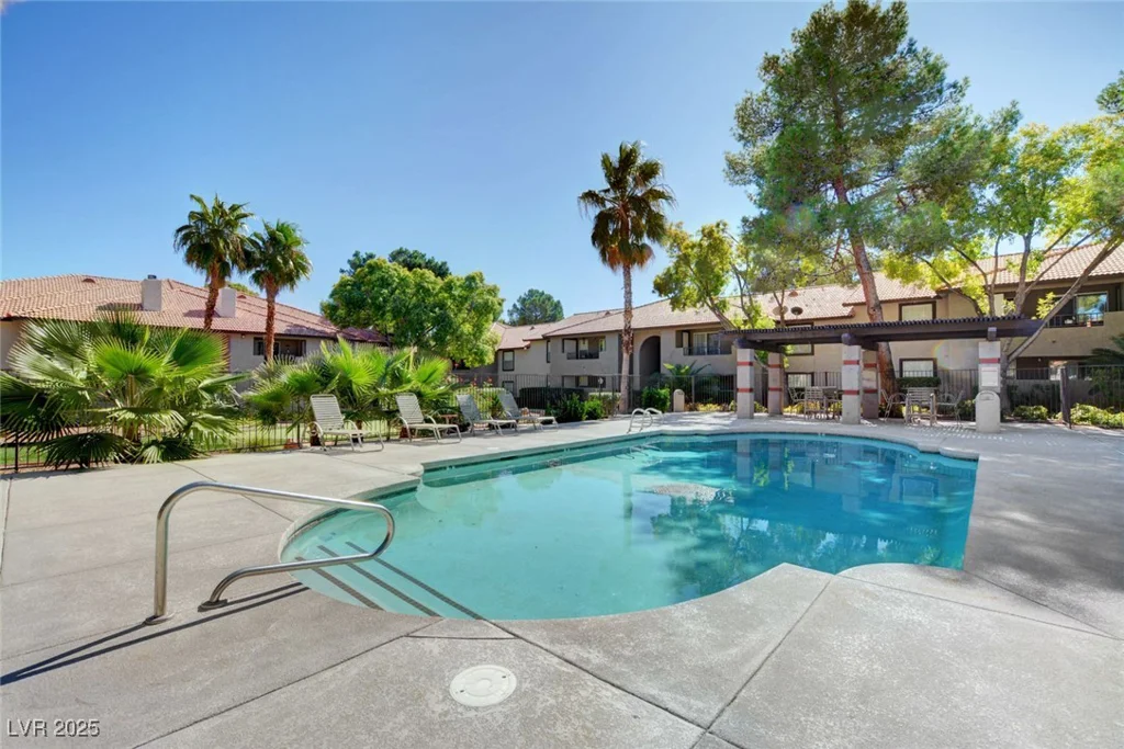 2606 Durango, Las Vegas, NV 89117