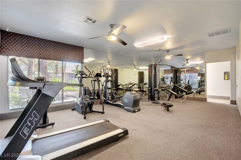 2606 Durango, Las Vegas, NV 89117