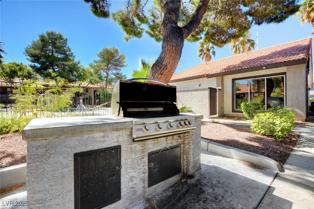 2606 Durango, Las Vegas, NV 89117