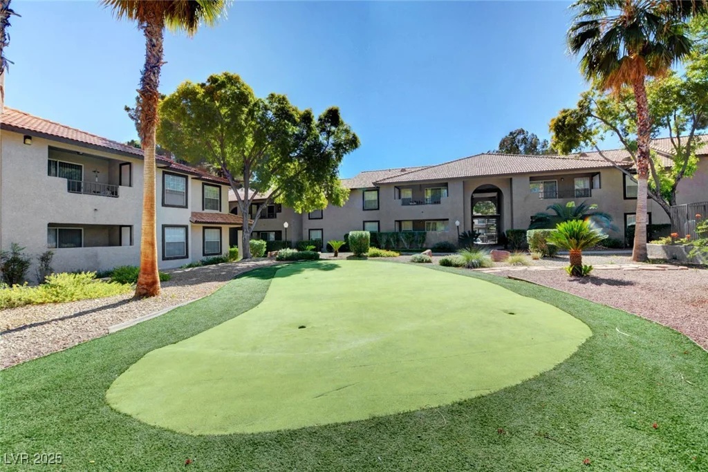 2606 Durango, Las Vegas, NV 89117