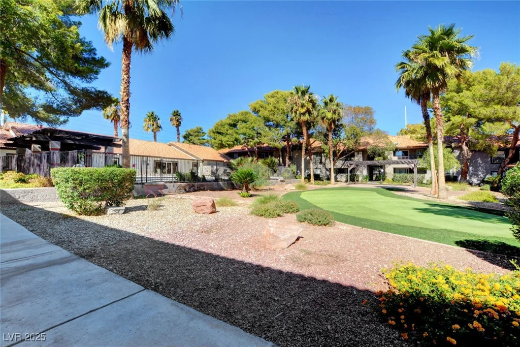 2606 Durango, Las Vegas, NV 89117