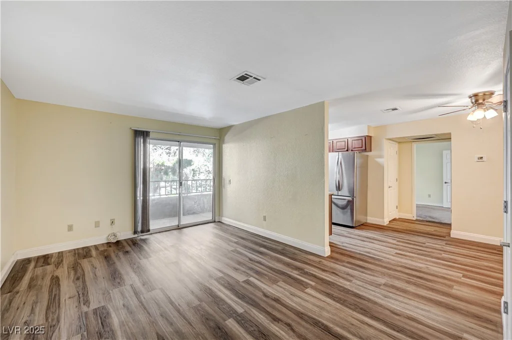 2606 Durango, Las Vegas, NV 89117