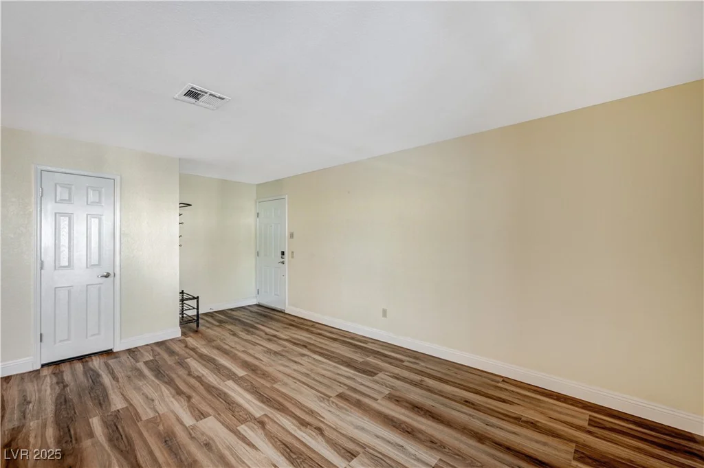 2606 Durango, Las Vegas, NV 89117