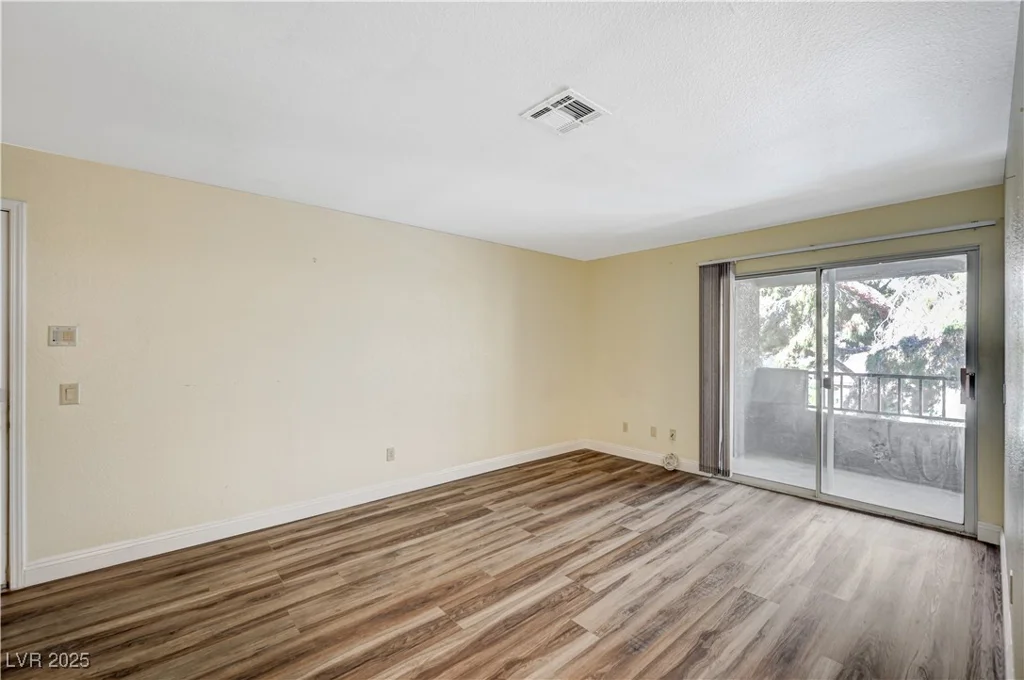 2606 Durango, Las Vegas, NV 89117
