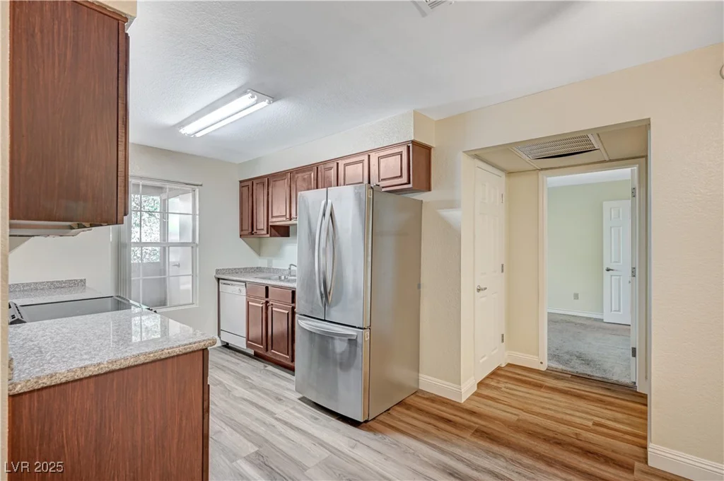 2606 Durango, Las Vegas, NV 89117