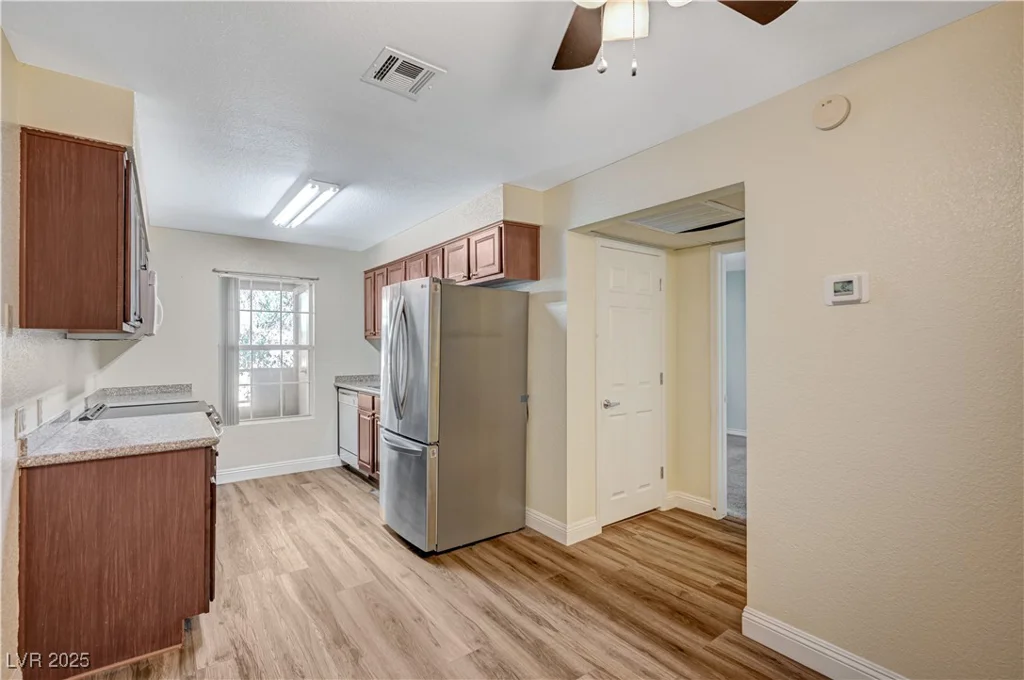 2606 Durango, Las Vegas, NV 89117