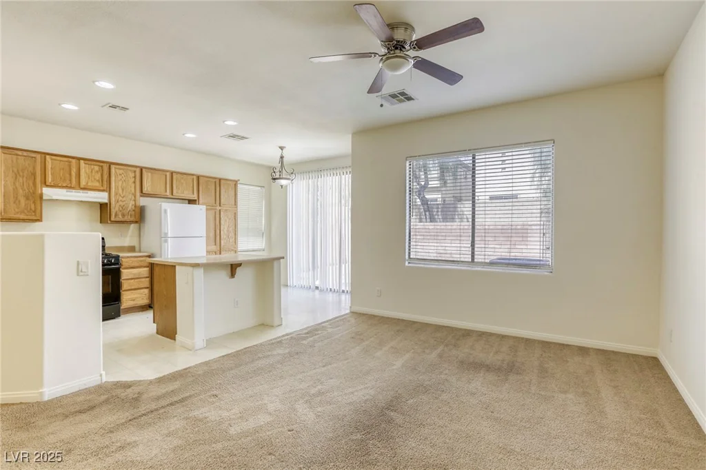 6445 Butterfly Sky, North Las Vegas, NV 89084