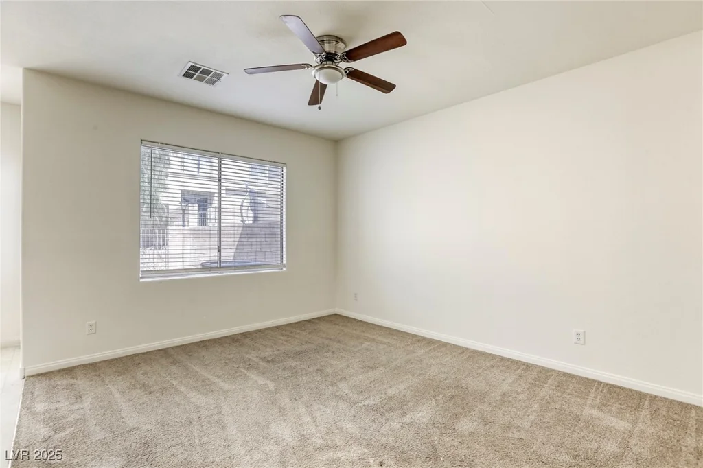 6445 Butterfly Sky, North Las Vegas, NV 89084
