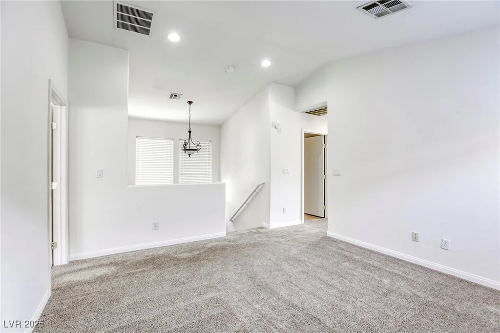 6445 Butterfly Sky, North Las Vegas, NV 89084