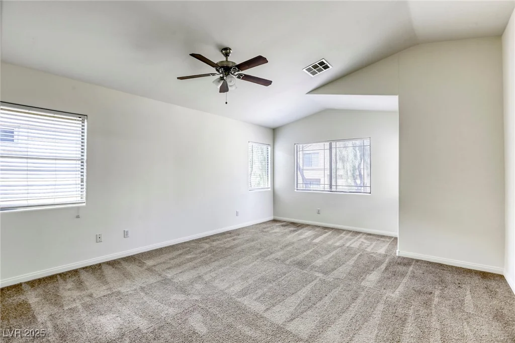 6445 Butterfly Sky, North Las Vegas, NV 89084