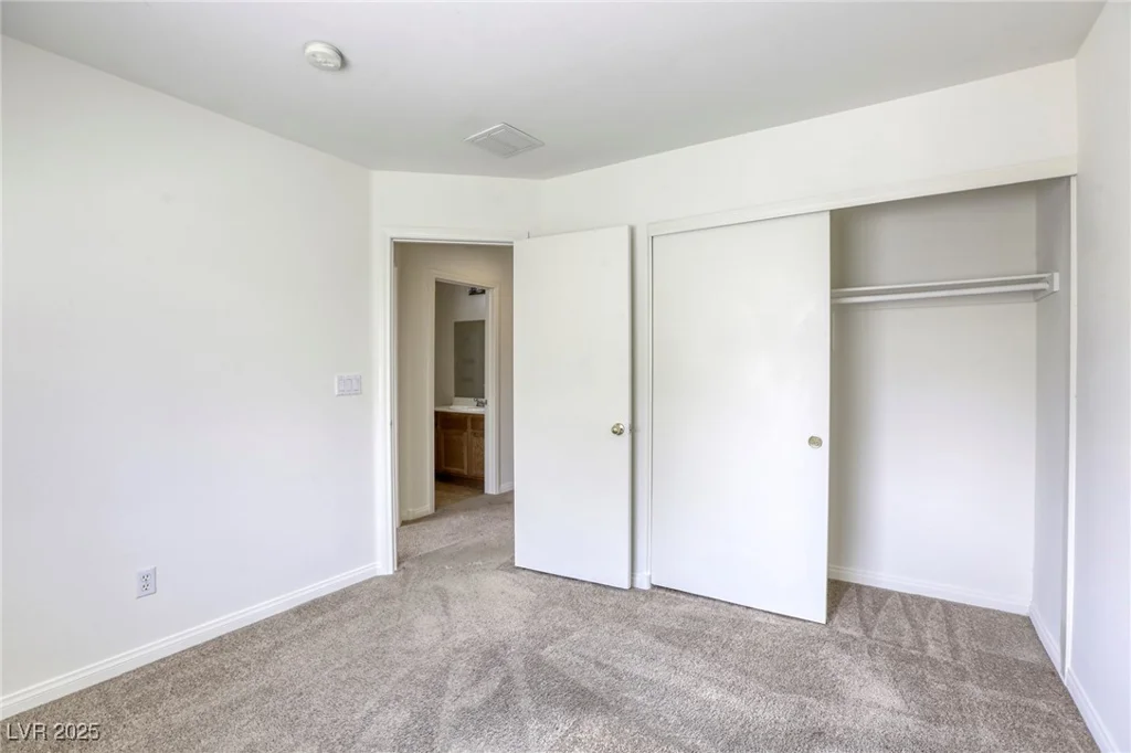 6445 Butterfly Sky, North Las Vegas, NV 89084