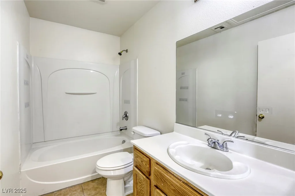 6445 Butterfly Sky, North Las Vegas, NV 89084