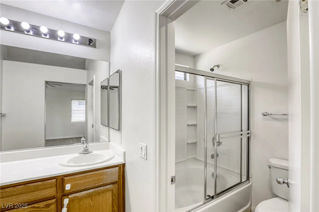 6445 Butterfly Sky, North Las Vegas, NV 89084