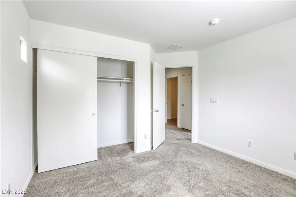 6445 Butterfly Sky, North Las Vegas, NV 89084