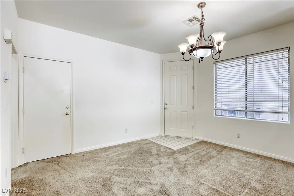 6445 Butterfly Sky, North Las Vegas, NV 89084