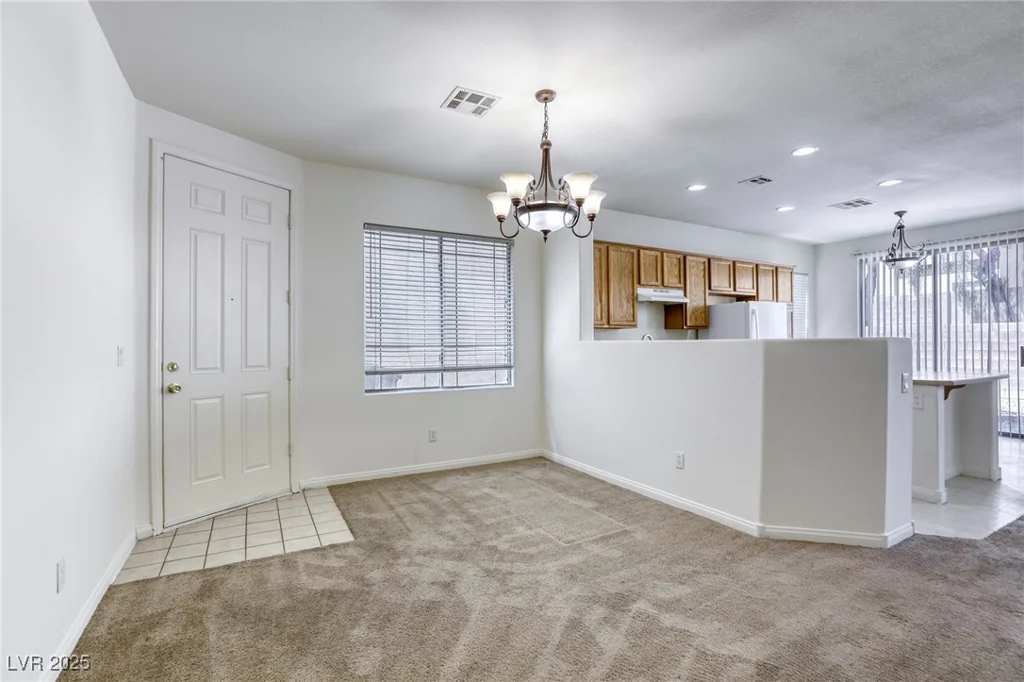 6445 Butterfly Sky, North Las Vegas, NV 89084